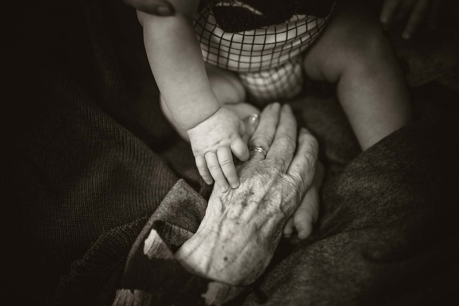 Estrategias clave para padres de niños con necesidades especiales