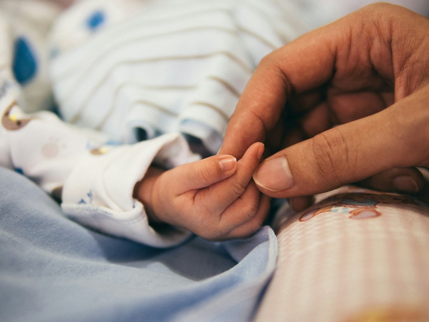 Desarrollando autonomía en niños con desafíos neurológicos
