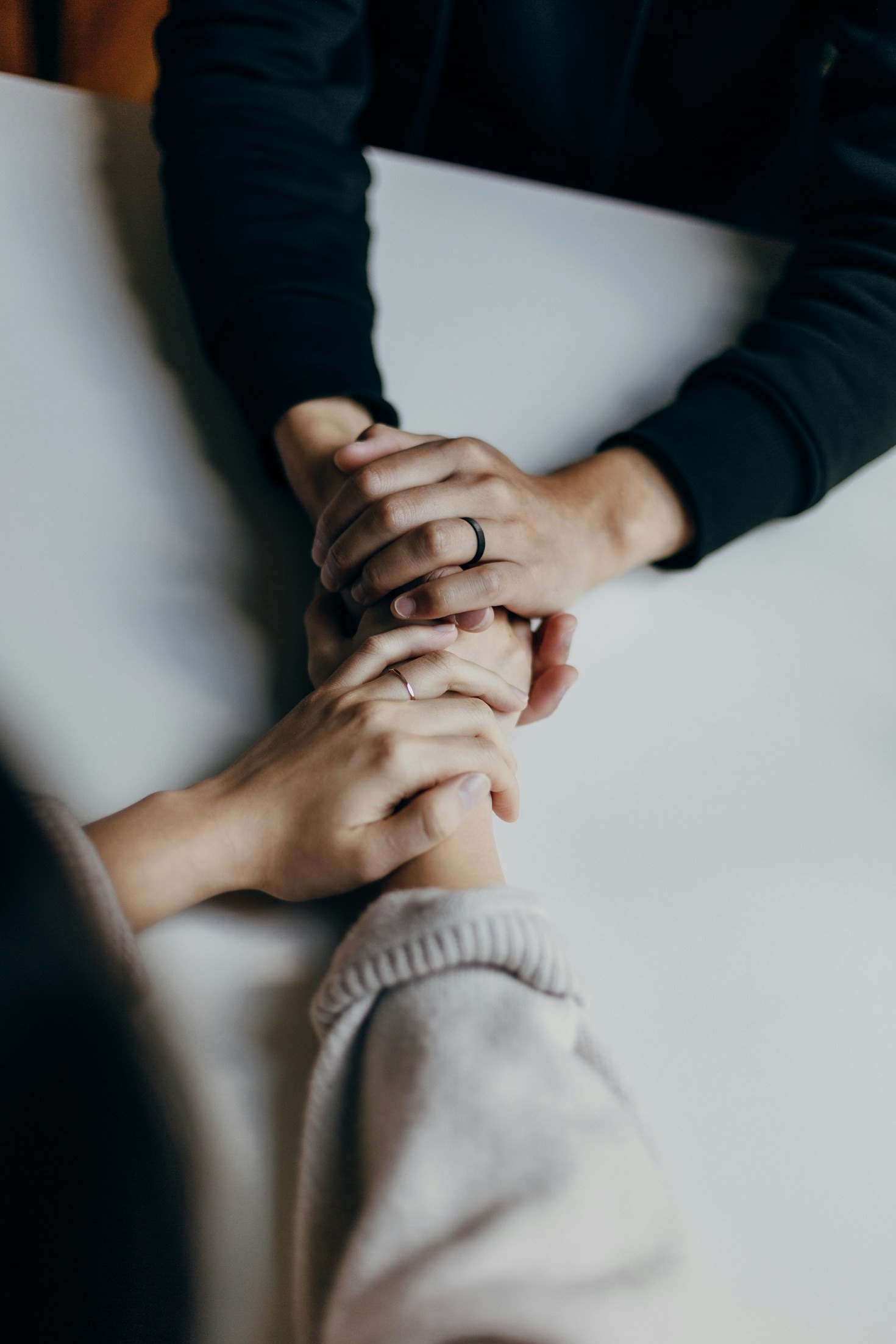 Construyendo comunidades inclusivas: El papel de los padres